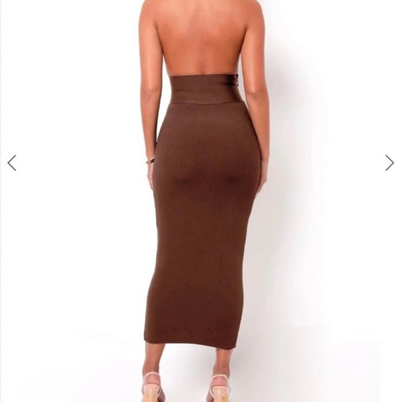 My Outfit Online-M - Picture 2 of 9